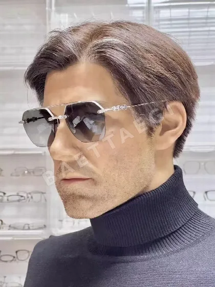 크롬하츠 선글라스 205071 Chrome Hearts Sunglasses