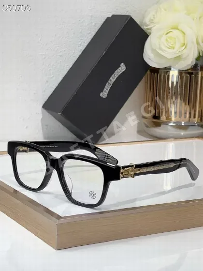 크롬하츠 선글라스 205037 Chrome Hearts Sunglasses