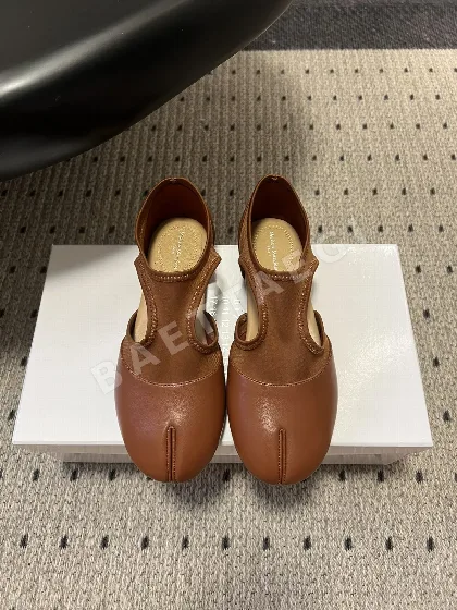 마르지엘라 신발 9053
