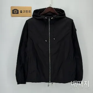 검수 1번째 기록 대표 사진