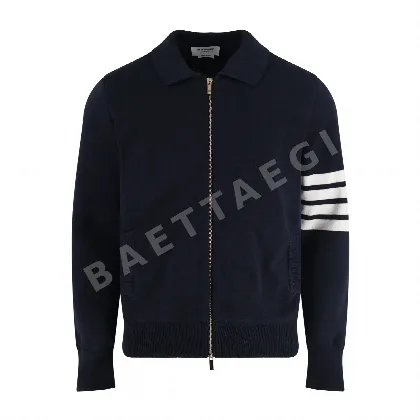 톰브라운 남성 자켓 198453 Thom Browne Jacket