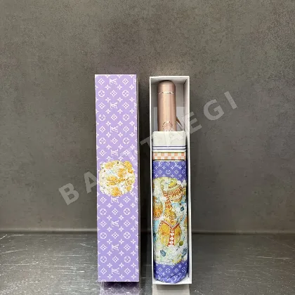 루이비통 우산 85739 Louis Vuitton Umbrella