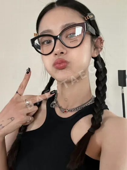 샤넬 CH5477 선글라스 56855