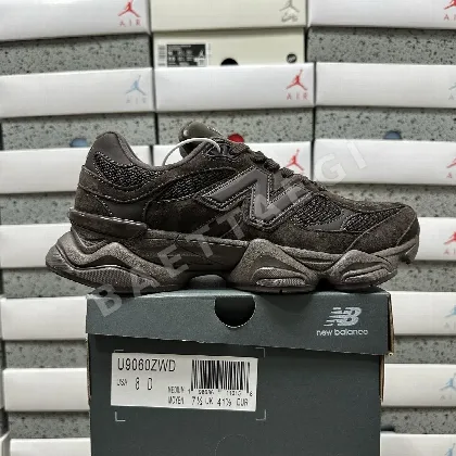 뉴발란스 [C] 9060 U9060ZWD 202225 New Balance 9060