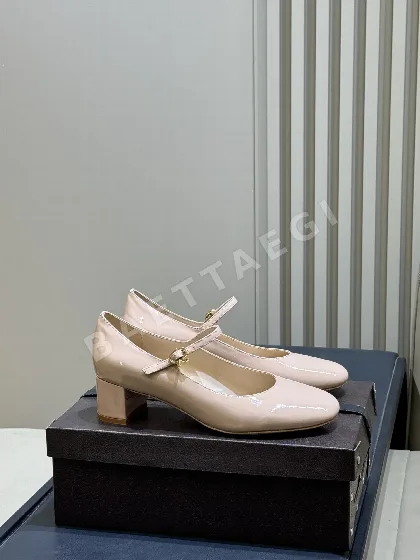 지안비토 로시 신발 75196