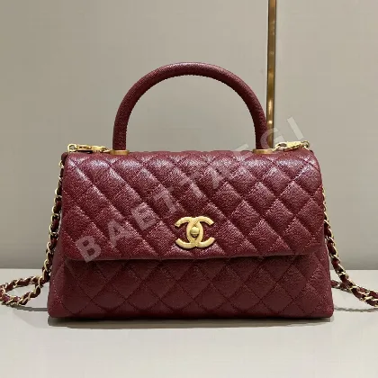 샤넬 가방 Chanel 32847