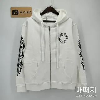 검수 1번째 기록 대표 사진