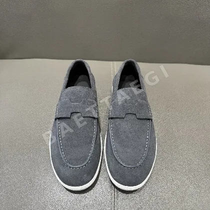 에르메스 로퍼 카프스킨 207103