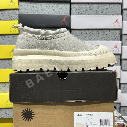 어그 [OT] 그레이 209020 UGG 114096