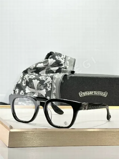 크롬하츠 선글라스 205097 Chrome Hearts Sunglasses