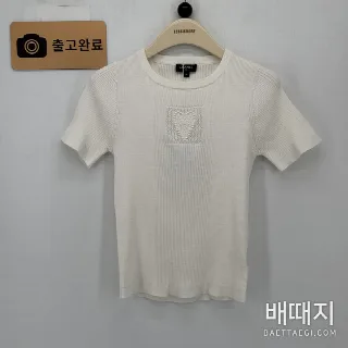 검수 2번째 기록 대표 사진