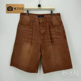 검수 1번째 기록 대표 사진