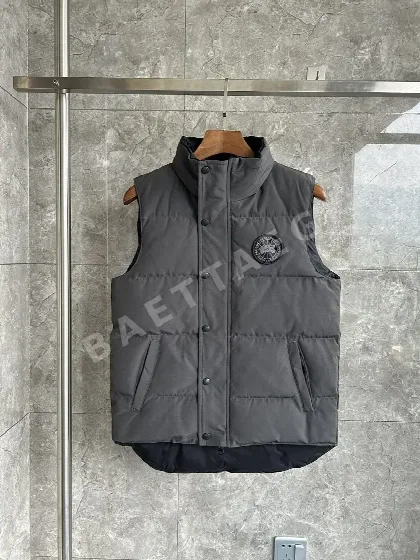 캐나다구스 [RF] 4151 205722 Canada Goose 4151