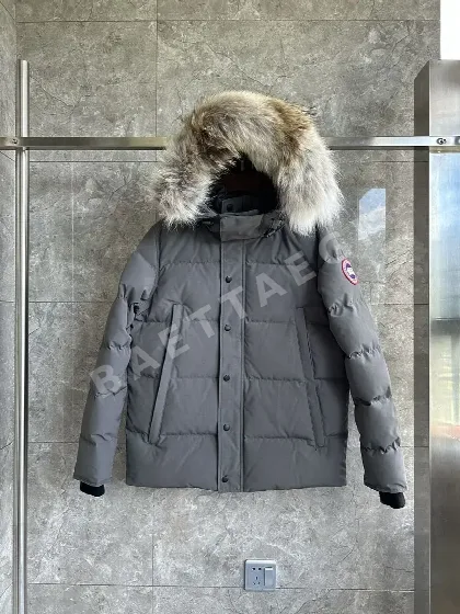 캐나다구스 [RF] 3808 205708 Canada Goose 3808