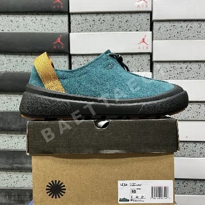 어그 [OT] 블루 209029 UGG 1179050