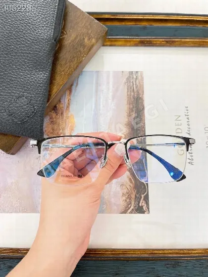크롬하츠 선글라스 204884 Chrome Hearts Sunglasses