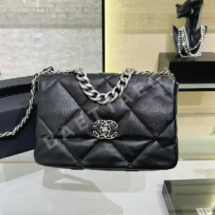 샤넬 가방 Chanel 32877