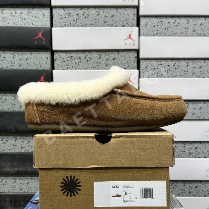 어그 [TOP] CHE 208941 UGG CHE 1171391