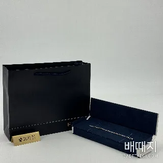 검수 1번째 기록 대표 사진