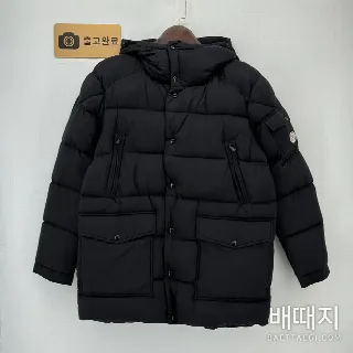 검수 1번째 기록 대표 사진