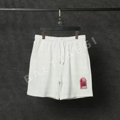 카사블랑카 여성 바지 91061 Casablanca Pants