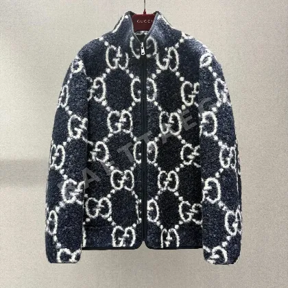 구찌 남성 자켓 186312 Gucci Jacket