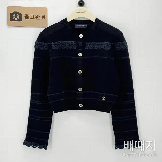 검수 1번째 기록 대표 사진