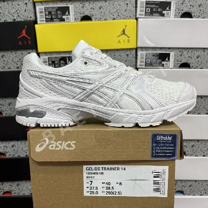 아식스 [KO] 1203A608-100 200291 Asics Gel-Sekiran