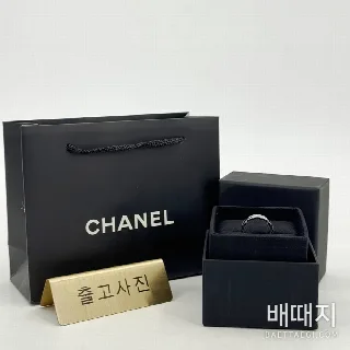 검수 1번째 기록 대표 사진