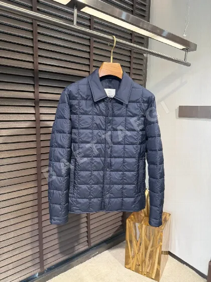 몽클레르 친환경 폴리에스터 다운 남성 자켓 M8995