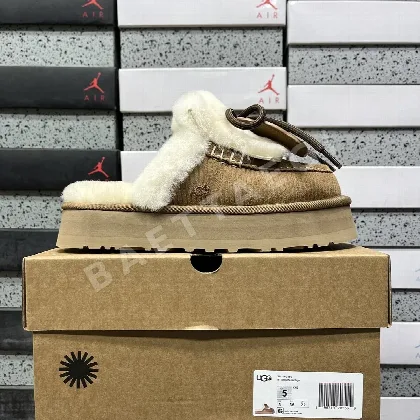 어그 [TOP] CHE 208937 UGG CHE 1180360