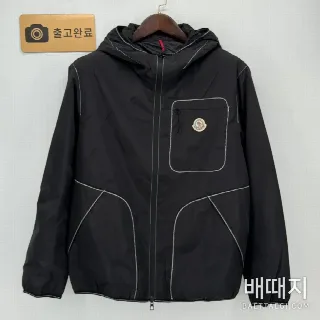 검수 1번째 기록 대표 사진