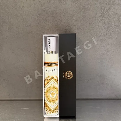 베르사체 우산 85662 Versace Umbrella