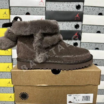 어그 [OT] 0434 209112 UGG 0434