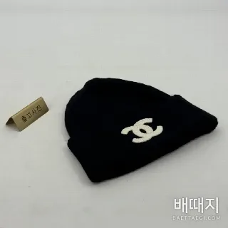 검수 1번째 기록 대표 사진