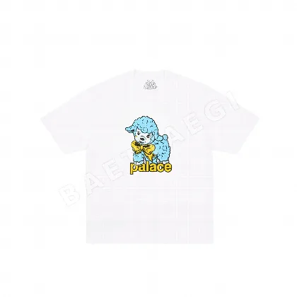 팔라스 남성 반팔 90966