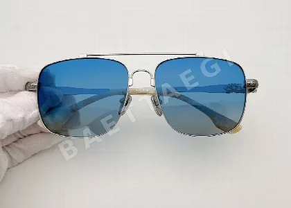 크롬하츠 선글라스 205026 Chrome Hearts Sunglasses