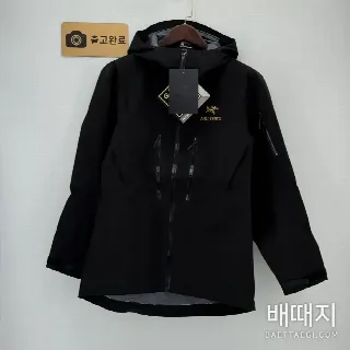 검수 1번째 기록 대표 사진