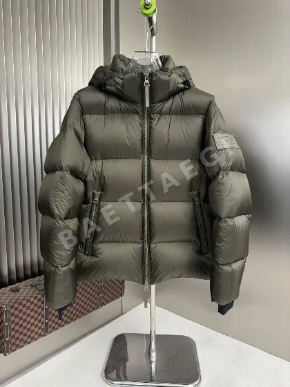 몽클레르 남성 다운 패딩 자켓 188449