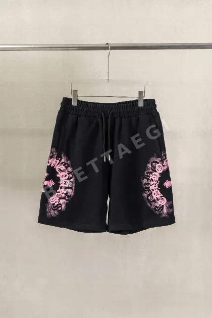 크롬하츠 여성 바지 91184 Chrome Hearts Pants