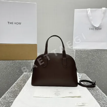 더로우 조개껍질 가방 세일상품 133401
