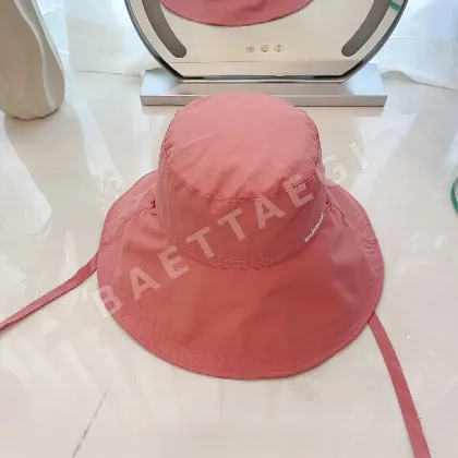 발렌시아가 모자 81865 Balenciaga Cap