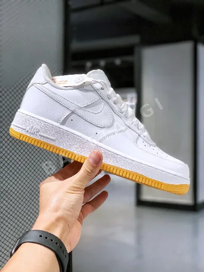 나이키포스 신발 27533