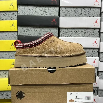어그 [OT] 208948 UGG 1122553 CHE