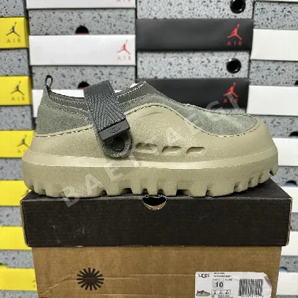 어그 [OT] 그린 209088 UGG 1171355