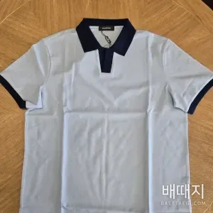 검수 1번째 기록 대표 사진