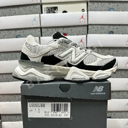뉴발란스 [C] 9060 U9060JBB 202195 New Balance 9060