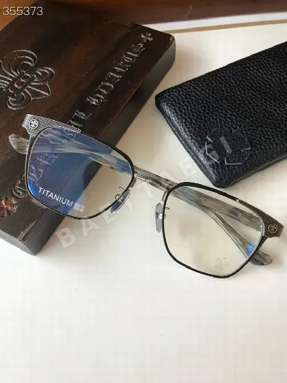 크롬하츠 선글라스 205072 Chrome Hearts Sunglasses