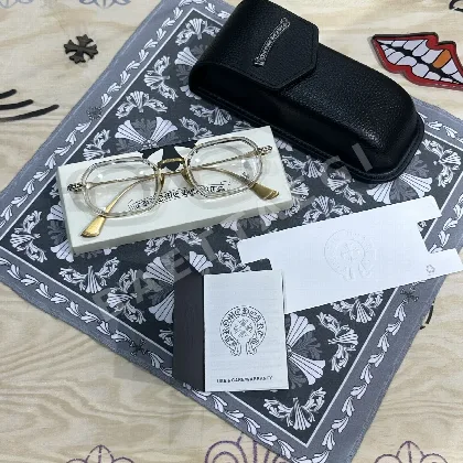 STYLIDA 실버 선글라스 162420
