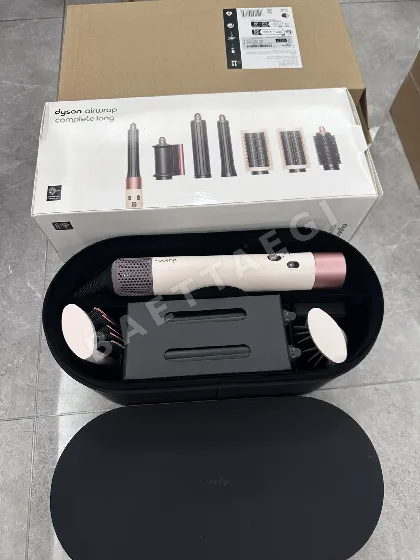 명품 핑크 컬링 아이언 38094